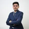 Aditya Kuwad