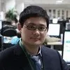 mark sun