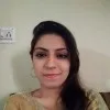 Rashika Arora