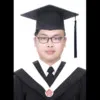 Hoe Yuan Ong