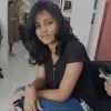 PRIYADHARSHINI