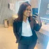Suellen Silva