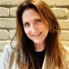 Betsy Bender
