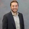 Bryan Testa