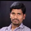 Kishor Kelkar