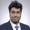 Prudhvi