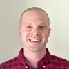 Matthew Englund
