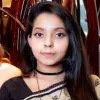 Safiya Akand Sara