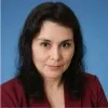 Jenny Caroline Rivera Solorzano