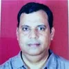 Manoj Rao