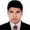 Bipul Barua