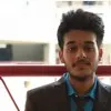 Sumit Kumar Singh