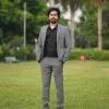 Shivam Srivastava