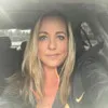 Julie Whittington