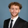 Christopher Tunley