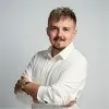 Edin Hasanagic