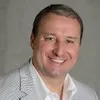 David Dyer