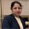 Purnima Kaul