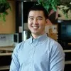 Andrew Chen