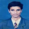 Adnan Faisal