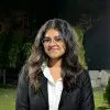 Riya Nigam