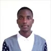 Victor Musili