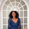 Esther Kyai