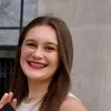 Emily Flake