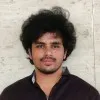 MUNSURI SUMANTH