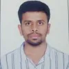 Hemanth Reddy Manda