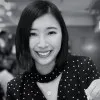 Wyleigh Ng