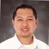 Francisco Mendoza