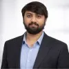 Aman Bhavsar