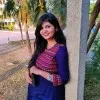 Srushti