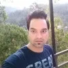 Rahul sharma