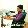 Abhinaw Kumar