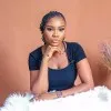 Anthonia Oyinlola