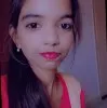 chinni roja