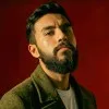Osama Saeed