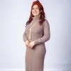Marjorie Sheran