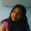 Rupali Jain