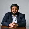 Rahul