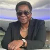 Ayomide Ogunbunmi