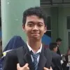 Ahmad Azril