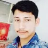 Rahul Singh