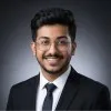 Varun Nandakumar