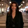 Desiree Mirambeau