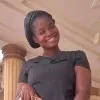 Peace Ofuegbe