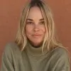 Amanda Dalrymple