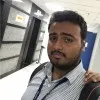 Midhunraj raj